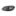 Headlight Assembly Composite Left Halogen CAPA for Volkswagen Golf Golf Alltrack Golf SportWagen GTI