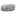 Headlight Assembly Composite Left w/o Adaptive Headlamps for Volkswagen Taos 2022–2024