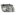 Headlight Assembly Composite Right To VIN# 2108641 Late Design w/o Fog Lamps w/Chrome Bezel for Volkswagen Jetta 1999–2002