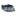 Headlight Assembly Composite Right Late Design Halogen CAPA for Volkswagen Passat 2001–2005