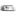 Headlight Assembly Composite Right Late Design Halogen for Volkswagen Passat 2001–2005