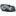 Headlight Assembly Composite Right Hella Brand CAPA for Volkswagen Golf GTI