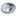 Headlight Assembly Composite Right Halogen CAPA for Volkswagen Beetle 2012–2019