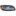 Headlight Assembly Composite Right Halogen From 2-21-11 CAPA for Volkswagen Passat 2012–2015