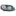 Headlight Assembly Composite Right To 6-29-14 Halogen CAPA for Volkswagen e-Golf Golf GTI