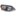 Headlight Assembly Composite Right Halogen From 6-30-14 CAPA for Volkswagen Golf GTI