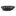 Headlight Assembly Composite Right Composite Type w/o Black Edged Lens for Volkswagen Jetta 2019–2023
