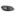 Headlight Assembly Composite Right Halogen CAPA for Volkswagen Golf Golf Alltrack Golf SportWagen GTI