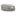 Headlight Assembly Composite Right w/o Adaptive Headlamps for Volkswagen Taos 2022–2024