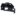 Headlight Bracket Left Headlamp Guide for Volkswagen Beetle Convertible 2013–2016