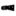 Headlight Bracket Left for Volkswagen Atlas Atlas Cross Sport