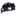 Headlight Bracket Right Headlamp Guide for Volkswagen Beetle Convertible 2013–2016