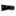 Headlight Bracket Right for Volkswagen Atlas Atlas Cross Sport