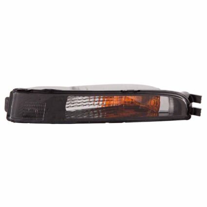 Turn Signal Light Front Left for Volkswagen Beetle 2012–2019