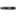 Turn Signal Light Front Right for Volkswagen Beetle 2012–2019