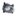 Fog Light Assembly Left for Audi A5 Quattro S5 Volkswagen CC