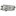 Fog Light Assembly Left CAPA for Volkswagen Passat 2012–2015