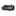 Fog Light Assembly Left Halogen CAPA for Volkswagen Golf Golf SportWagen