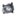 Fog Light Assembly Right for Audi A5 Quattro S5 Volkswagen CC