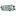 Fog Light Assembly Right CAPA for Volkswagen Passat 2012–2015