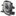 Fog Light Assembly Right To 10-2-16 for Volkswagen GTI Jetta