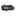 Fog Light Assembly Right Halogen CAPA for Volkswagen Golf Golf SportWagen