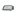 Fog Light Assembly Right From 11-30-15 CAPA for Volkswagen Passat 2016–2019