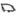 Fog Light Housing Left Bumper Mounted CAPA for Volkswagen Jetta Sedan 2015–2018