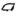 Fog Light Housing Right Bumper Mounted for Volkswagen Jetta Sedan 2015–2018
