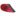 Tail Light Assembly Left CAPA for Volkswagen Beetle Convertible 2013–2016