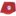 Tail Light Assembly Right GEN 5 CAPA for Volkswagen Jetta 2005–2007