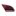 Tail Light Assembly Left Inner for Volkswagen CC 2013–2017