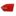 Tail Light Assembly Right Inner CAPA for Volkswagen Jetta Sedan S Sport Base Active Sportline Trendline Highline Comfortline TDI Comfortline TDI Highline Bicentenario Style SE SEL TDI TDI Premium Highline TDI Comfortline TDI GLI Comfort Comfort TDI TDI SE TDI SEL Trendline TDI TDI S GLI SE GLI SEL GLI Autobahn SEL Premium Live Wolfsburg Edition SE Sport 2011–2018