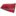 Tail Light Assembly Right Inner To 6-28-15 CAPA for Volkswagen Jetta Hybrid SEL Premium 2015