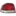 Tail Light Assembly Left Outer w/o Rear Fog Lamp w/o LED Lamps Hella Brand Lens/Housing Only for Volkswagen Golf GTI