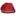 Tail Light Assembly Left Outer CAPA for Volkswagen Passat 2012–2015