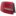 Tail Light Assembly Left Outer To 6-28-15 CAPA for Volkswagen Jetta Hybrid SEL Premium 2015