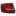 Tail Light Assembly Left Outer w/o LED w/Rear Fog Lamp for Volkswagen Jetta Sedan 2011–2018