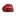 Tail Light Assembly Left Outer Bulb Type To 7-3-16 CAPA for Volkswagen Passat 2016–2017