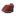 Tail Light Assembly Left Outer CAPA for Volkswagen Tiguan 2018–2023