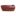 Tail Light Assembly Left Outer LED for Volkswagen Jetta 2019