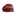 Tail Light Assembly Left Outer Bulb Type From 7-4-16 Tinted CAPA for Volkswagen Passat 2017–2019