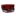 Tail Light Assembly Left Outer CAPA for Volkswagen Atlas 2018–2020