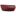 Tail Light Assembly Left Outer for Volkswagen Jetta 2020–2024