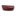 Tail Light Assembly Left Outer CAPA for Volkswagen Jetta 2020–2024
