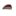Tail Light Assembly Left Outer CAPA for Volkswagen Taos 2022–2024