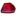 Tail Light Assembly Right Outer CAPA for Volkswagen Passat 2012–2015