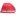 Tail Light Assembly Right Outer for Volkswagen Passat 2012–2015