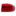 Tail Light Assembly Right Outer From 9-6-11 for Volkswagen Tiguan 2012–2017