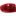 Tail Light Assembly Right Outer From 9-6-11 CAPA for Volkswagen Tiguan 2012–2017